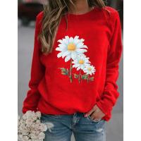 cms/erpbt/backend/web/uploads/erp/collection/images/Women clothes/JINSHANYA/EN497483/img_b/EN497483_img_b_5